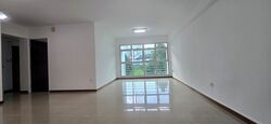 Blk 201D Punggol Field (Punggol), HDB 5 Rooms #442040331